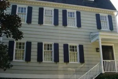 FaraÃ³n jigsaw puzzle