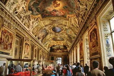 FaraÃ³n jigsaw puzzle