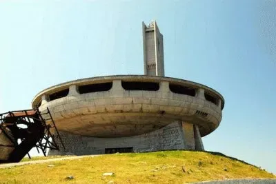 פאזל של FaraÃ³n