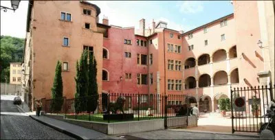 FaraÃ³n