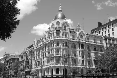 FaraÃ³n jigsaw puzzle