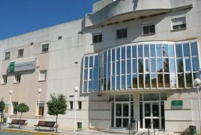 FaraÃ³n jigsaw puzzle