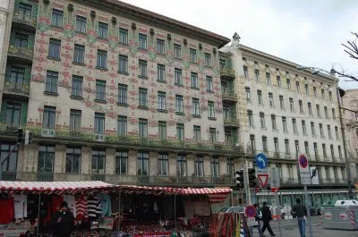 FaraÃ³n jigsaw puzzle