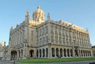 פאזל של FaraÃ³n