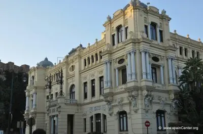 FaraÃ³n jigsaw puzzle