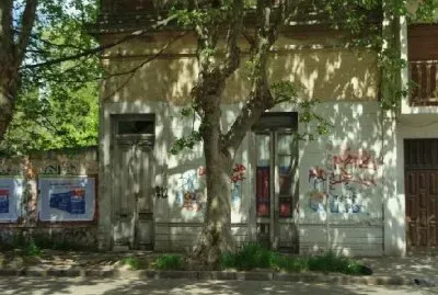 FaraÃ³n jigsaw puzzle