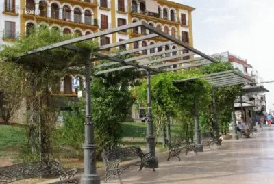 FaraÃ³n