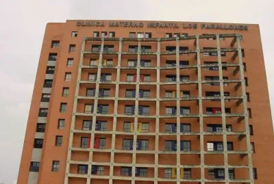 FaraÃ³n jigsaw puzzle