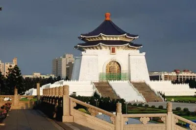 פאזל של FaraÃ³n