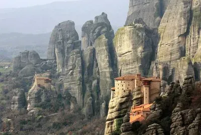 FaraÃ³n