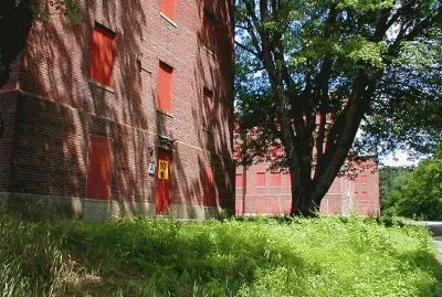 FaraÃ³n jigsaw puzzle