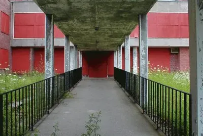 FaraÃ³n jigsaw puzzle