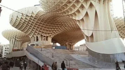 פאזל של FaraÃ³n