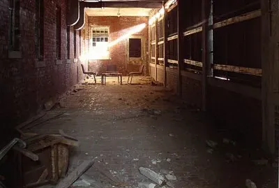 FaraÃ³n jigsaw puzzle