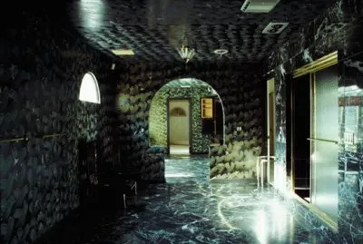 FaraÃ³n