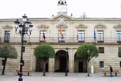FaraÃ³n