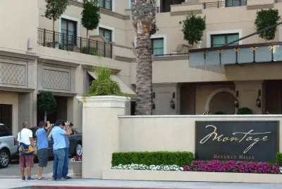 FaraÃ³n