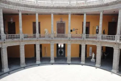 FaraÃ³n