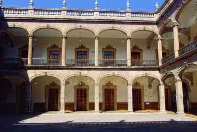 FaraÃ³n
