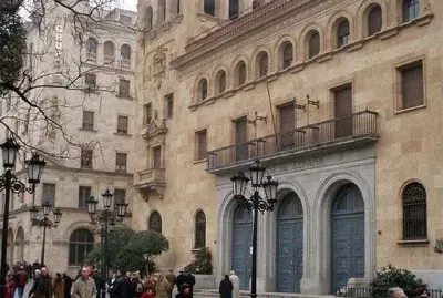 FaraÃ³n