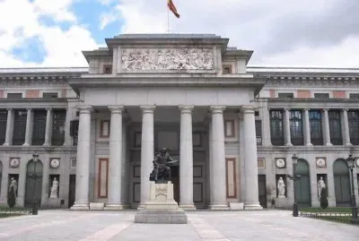 פאזל של FaraÃ³n