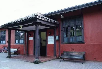 FaraÃ³n