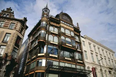 פאזל של FaraÃ³n