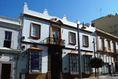 FaraÃ³n