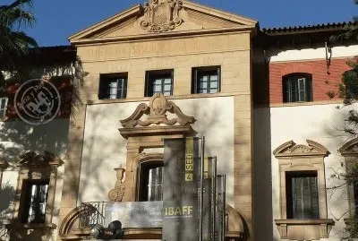 פאזל של FaraÃ³n