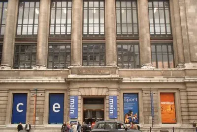 פאזל של FaraÃ³n