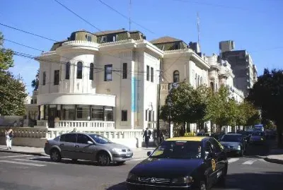 פאזל של FaraÃ³n