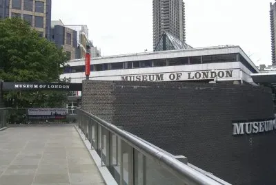 פאזל של FaraÃ³n