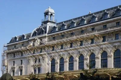 פאזל של FaraÃ³n