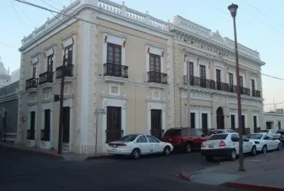 FaraÃ³n
