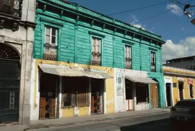 FaraÃ³n