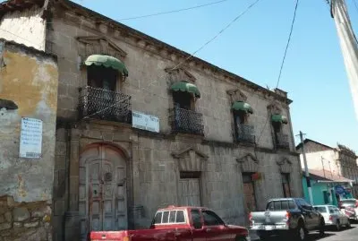 FaraÃ³n