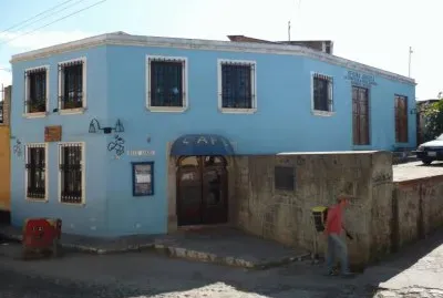 FaraÃ³n