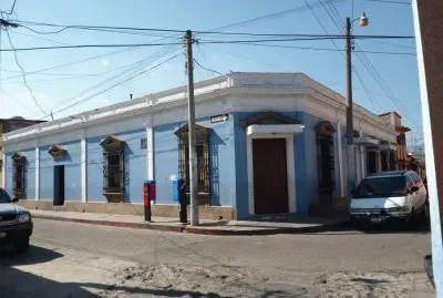 FaraÃ³n