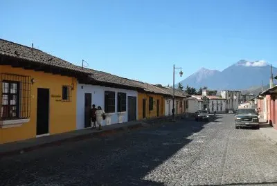 FaraÃ³n