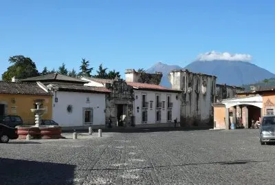 FaraÃ³n