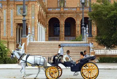 FaraÃ³n