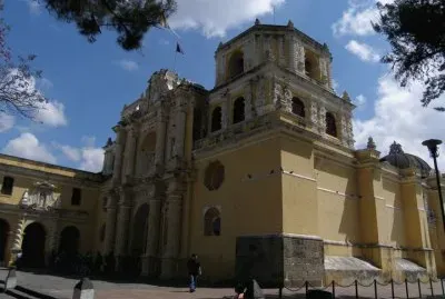 FaraÃ³n