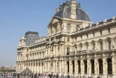 פאזל של FaraÃ³n