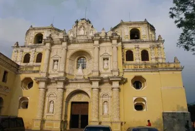 FaraÃ³n