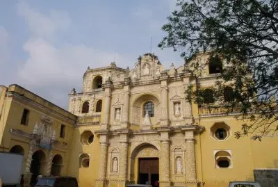FaraÃ³n