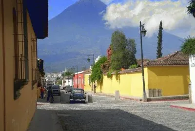 FaraÃ³n
