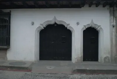 FaraÃ³n