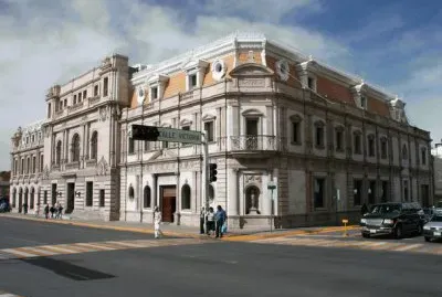 FaraÃ³n