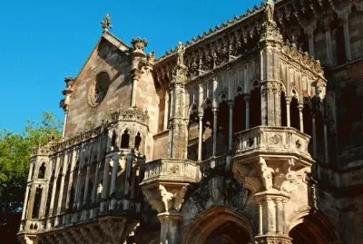 FaraÃ³n