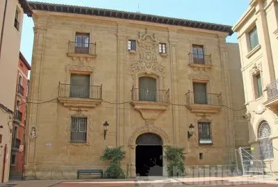 FaraÃ³n